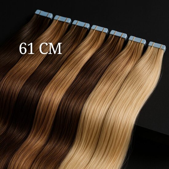 Mati uz plāksnēm 61cm
